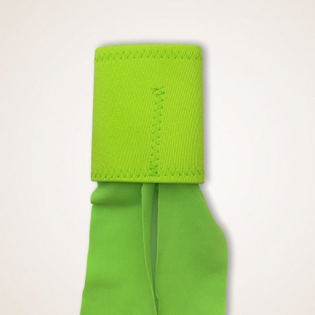 Usztywniacz na Kucyk GREEN FLO